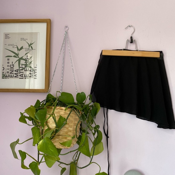 Ballet skirt - Picture 4 of 4